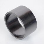 Joint de pot d echappement g�n�rique pour moto yamaha 1000 xv1000se midnight 1986 - 1988 neuf