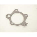 Joint de pot d echappement origine pour moto honda 250 cr aprs 1985 18291 - ka4 - 770 neuf