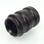 Joint de pot d echappement origine pour moto ktm 150 xc - w 2017 a 2018 neuf