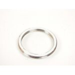 Joint de pot d echappement origine pour moto suzuki 11401 - 22832 neuf