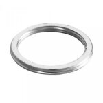 Joint de pot d echappement origine pour moto suzuki 250 rgv 14181 - 13a01 - 000 neuf