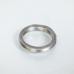 Joint de pot echappement pour moto suzuki 600 bandit 1995 - 2004 e330410us 33x41. 5x5. 3