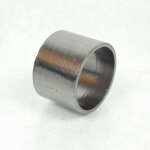 Joint de pot d echappement pour moto yamaha 600 fzr r 1994 - 95 3xw - 14714 - 00 neuf Joint de pot d echappement pour moto yamaha 600 fzr r 1994 - 95 3xw - 14714 - 00 neuf