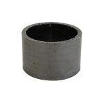Joint de pot d echappement p2r pour scooter aprilia 400 atlantic avant 2020 neuf Joint de pot d echappement p2r pour scooter aprilia 400 atlantic avant 2020 neuf