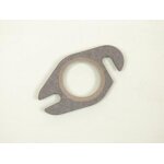 Joint de pot d echappement p2r pour scooter aprilia 50 rally ac neuf