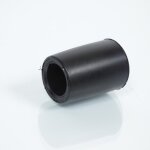 Joint de pot d echappement polini pour auto 50 �20 / 22mm / 223. 0146 neuf