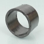 Joint de pot d echappement rms pour moto honda 1000 cbf 2006 a 2008 neuf