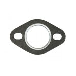 Joint de pot d echappement rsm pour mobylette peugeot 50 102 avant 2020 neuf