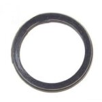 Joint de pot d echappement origine pour scooter aprilia 250 leonardo 1999 - 2003 ap8119471 neuf