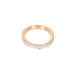 Joint pot d'�chappement pour scooter suzuki 400 burgman 14181 - 46e10 33x42x5mm