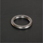 Joint de pot d echappement sifam pour moto suzuki 1000 gs h 1978 a 1979 neuf
