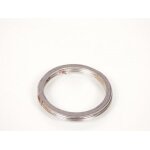 Joint de pot d echappement suzuki tl1000r pour 1000 cc de 1998 a 2002 02sa31 etat neuf un joint de pot ...