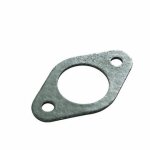 Joint de pot d echappement tecnigas pour scooter benelli 50 naked moteur minarelli neuf