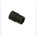Joint de pot d echappement tecnigas pour scooter technigas 50 er1 er2 wr7 gp8 neuf