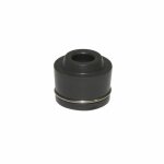 Joint queue guide de soupape pour scooter yamaha 125 x - city 2008 a 2020