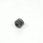 Joint queue soupape pour moto kawasaki 650 klx 1993 a 2007 92049016 neuf