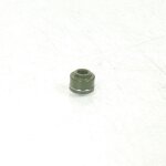 Joint queue de soupape pour quad yamaha 80 yfm 1994 a 1998 2hx - 12119 - 00 neuf