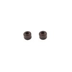 Joint queue de soupape teknix pour scooter kymco 50 sento neuf Joint queue de soupape teknix pour scooter kymco 50 sento neuf