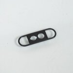 Joint de robinet d'essence mikuni origine moto ktm 640 lc4 1999 - 2006 58307106100 Joint de robinet d'essence mikuni origine moto ktm 640 lc4 1999 - 2006 58307106100