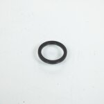 Joint de robinet d'essence origine pour scooter yamaha 50 jog 4x8 - 24565 - 00 - 00 Joint de robinet d'essence origine pour scooter yamaha 50 jog 4x8 - 24565 - 00 - 00