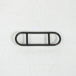 Joint entre robinet et r�servoir essence pour moto yamaha 1100 xvs drag star