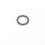 Joint de robinet de r�servoir origine pour moto suzuki 50 rmx 44348 - 03e00 neuf