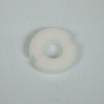 Joint divers rsm pour mobylette peugeot 50 103 spectrum aprs 1971 neuf