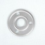 Joint silencieux echappement pour scooter peugeot 50 speedfight 4 2t lc 748846