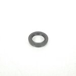 Joint spi moteur origine pour moto yamaha 250 yz 1977 a 1980 20x30x5 / 93102 - 20309 neuf