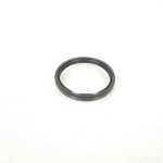 Joint spi d'embrayage pour scooter yamaha 50 spy 33x40x4 93104 - 34832 neuf Joint spi d'embrayage pour scooter yamaha 50 spy 33x40x4 93104 - 34832 neuf