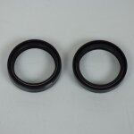 Joint spi de fourche all balls pour moto honda 1000 xl v varadero sd01 1999 a 2011 neuf