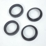 Joint spi de fourche all balls pour moto suzuki 125 rm 1984 a 1987 neuf