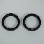 Joint spi de fourche all balls pour moto suzuki 125 rm 1996 a 1997 neuf
