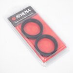 Joint spi de fourche athena pour auto honda 750 africa - twin 1990 a 2000 neuf
