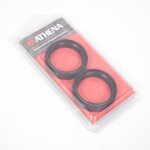 Joint spi de fourche athena pour moto honda 1000 cbr rr fireblade abs 2009 a 2018 neuf Joint spi de fourche athena pour moto honda 1000 cbr rr fireblade abs 2009 a 2018 neuf