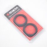 Joint spi de fourche athena pour moto honda 750 vt c2b shadow 2011 a 2014 neuf