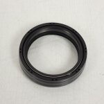 Joint spi de fourche athena pour moto suzuki 1000 dl v - strom 2002 a 2010 neuf