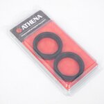 Joint spi de fourche athena pour moto suzuki 125 rm 1983 neuf