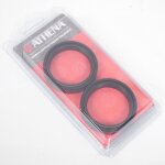 Joint spi de fourche athena pour moto suzuki 125 rm 1991 a 1995 neuf