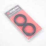 Joint spi de fourche athena pour moto suzuki 250 tu x volty v 1997 a 1998 neuf