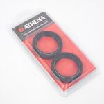 Joint spi de fourche athena pour moto suzuki 600 vs gl intruder v 1995 a 1997 neuf