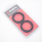 Joint spi de fourche athena pour moto yamaha 600 xt e 1995 a 1998 neuf