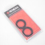 Joint spi de fourche athena pour scooter yamaha 50 bw's spy 1999 a 1998 neuf