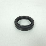 Joint spi de fourche pour moto benelli 654 1982 a 1987 35x47x9. 5 / 10. 5mm neuf