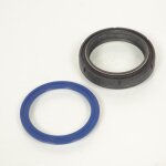 Joint spi de fourche skf pour moto honda 600 cbf hornet pc34 pc36 1998 a 2014 neuf