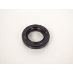 Joint spi moteur bihr pour moto suzuki 125 rm 1986 a 1998 neuf