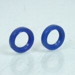 Joint spi moteur doppler pour mobylette mbk 50 88 neuf