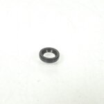 Joint spi moteur pour moto yamaha 250 yz lc 2000 - 09 93104 - 08040 8x12x3mm neuf