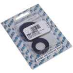 Joint spi moteur polini pour scooter beta 50 quadra neuf Joint spi moteur polini pour scooter beta 50 quadra neuf