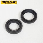 Joint spi moteur prox pour moto yamaha 125 dtf 1976 a 1991 42. 2200 neuf